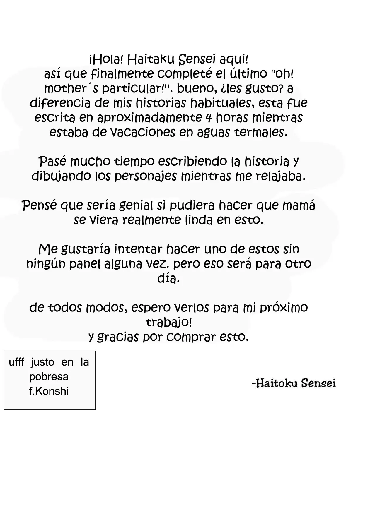 Página 54