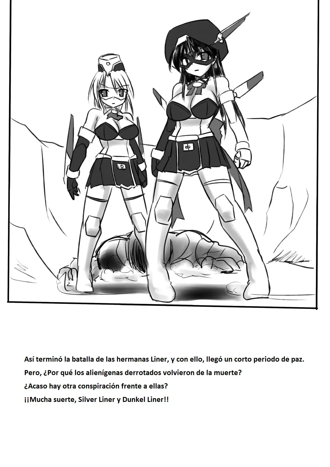 Página 28