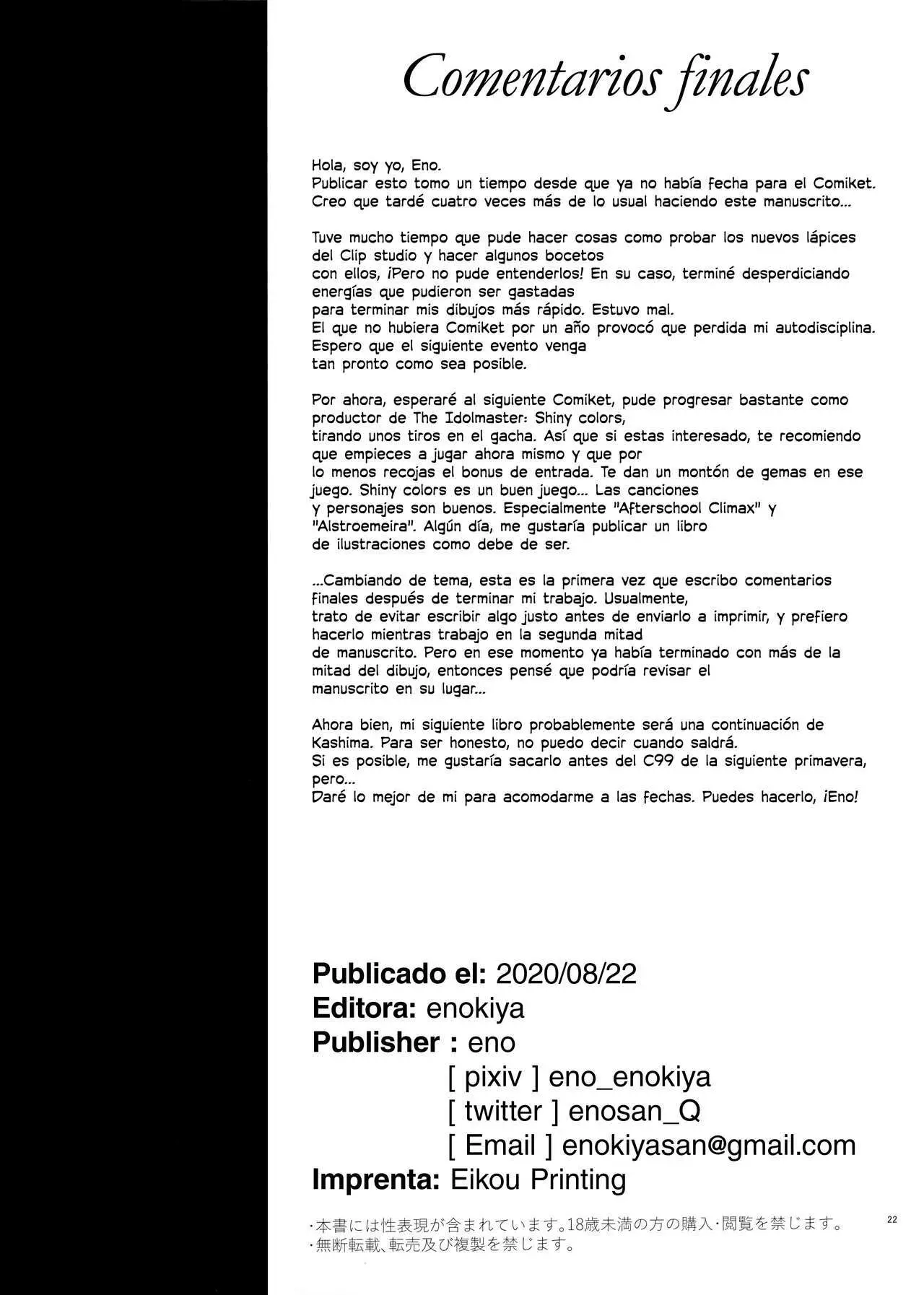 Página 21