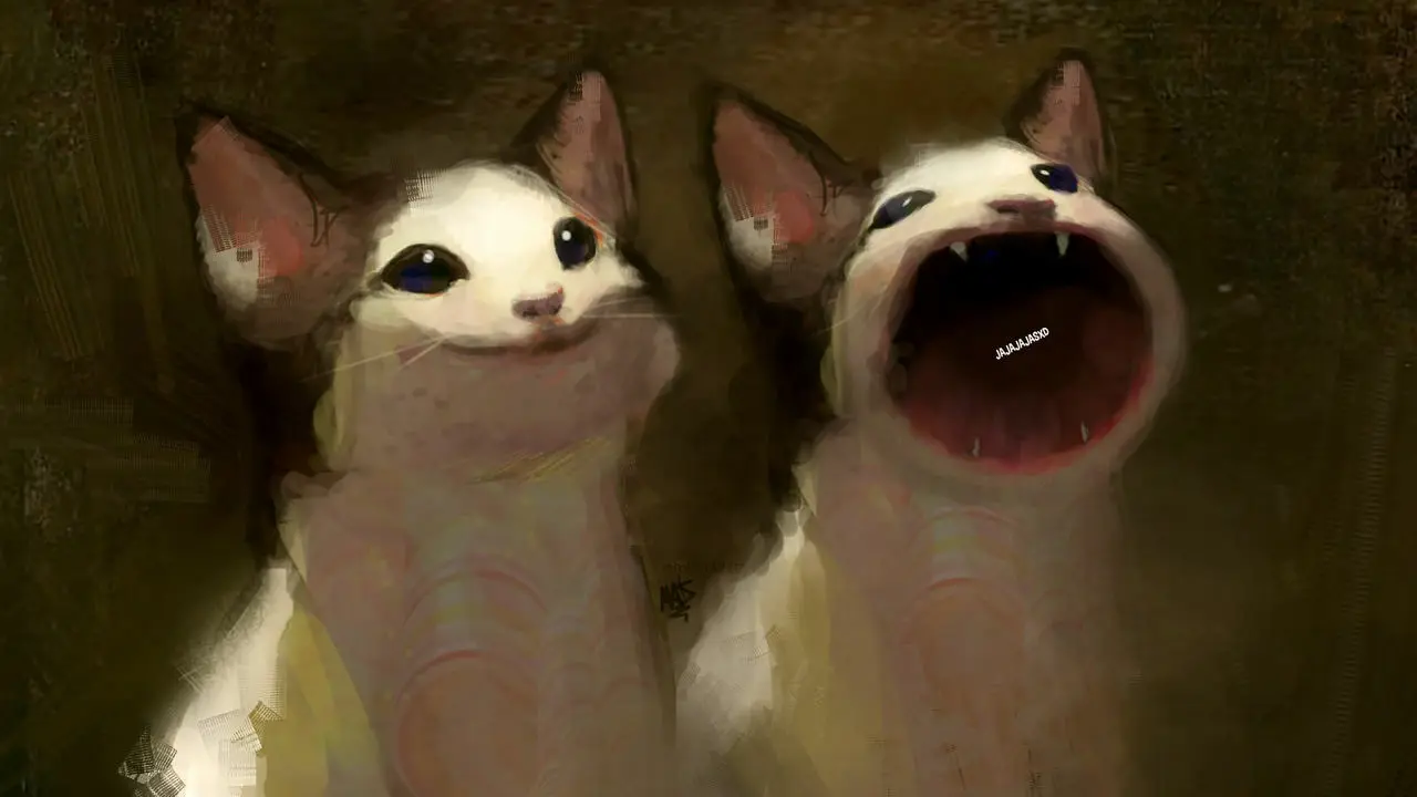 Página 23