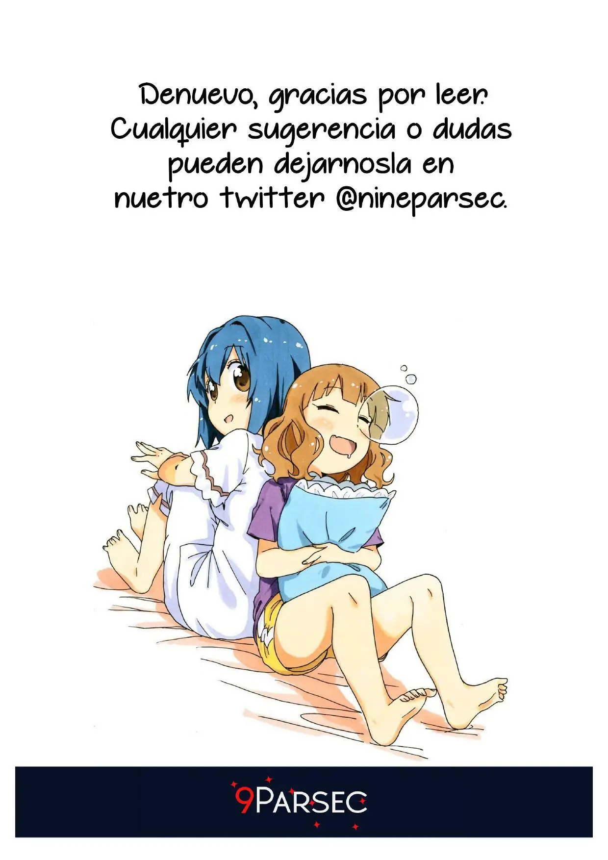 Página 23