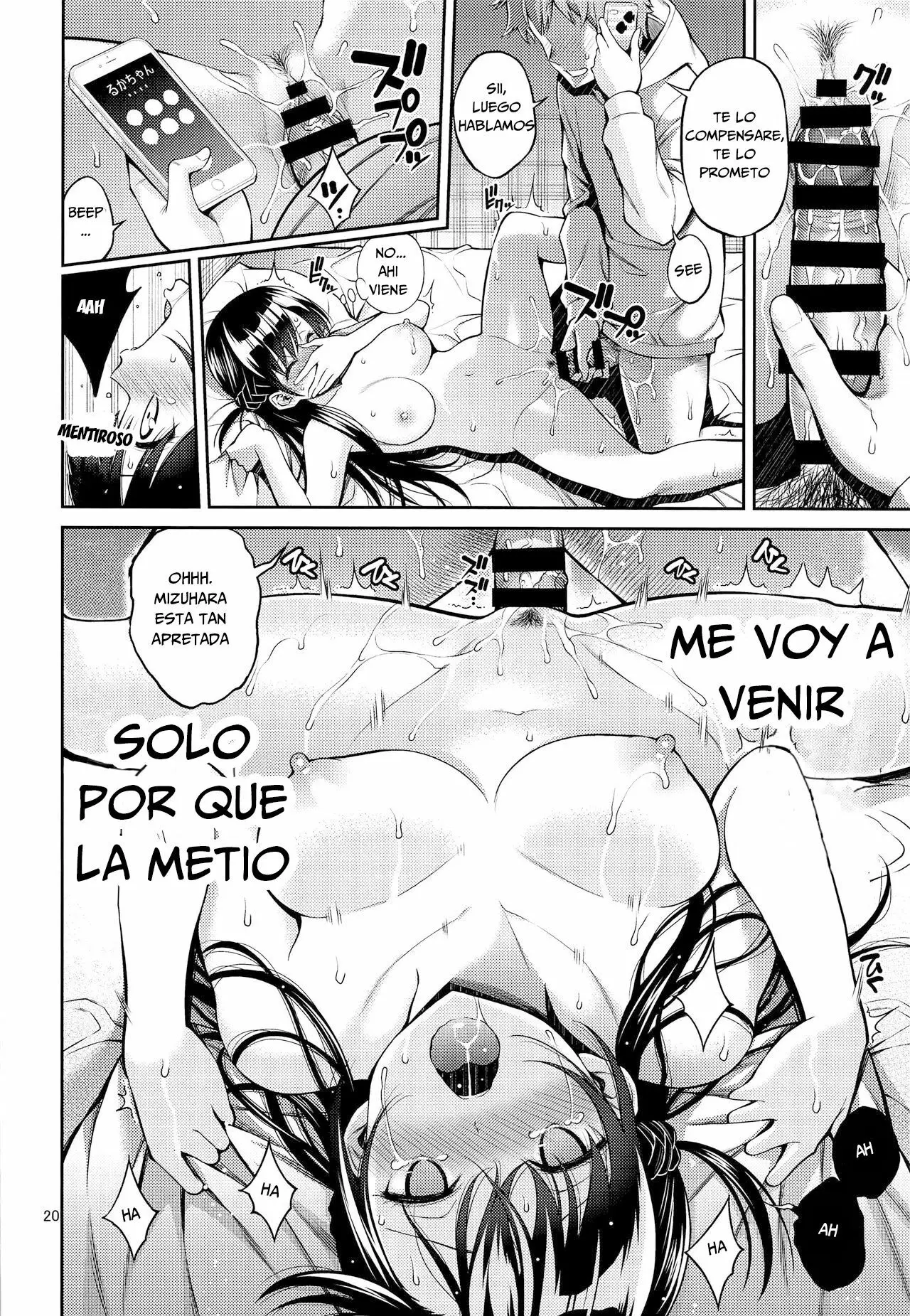 Página 19