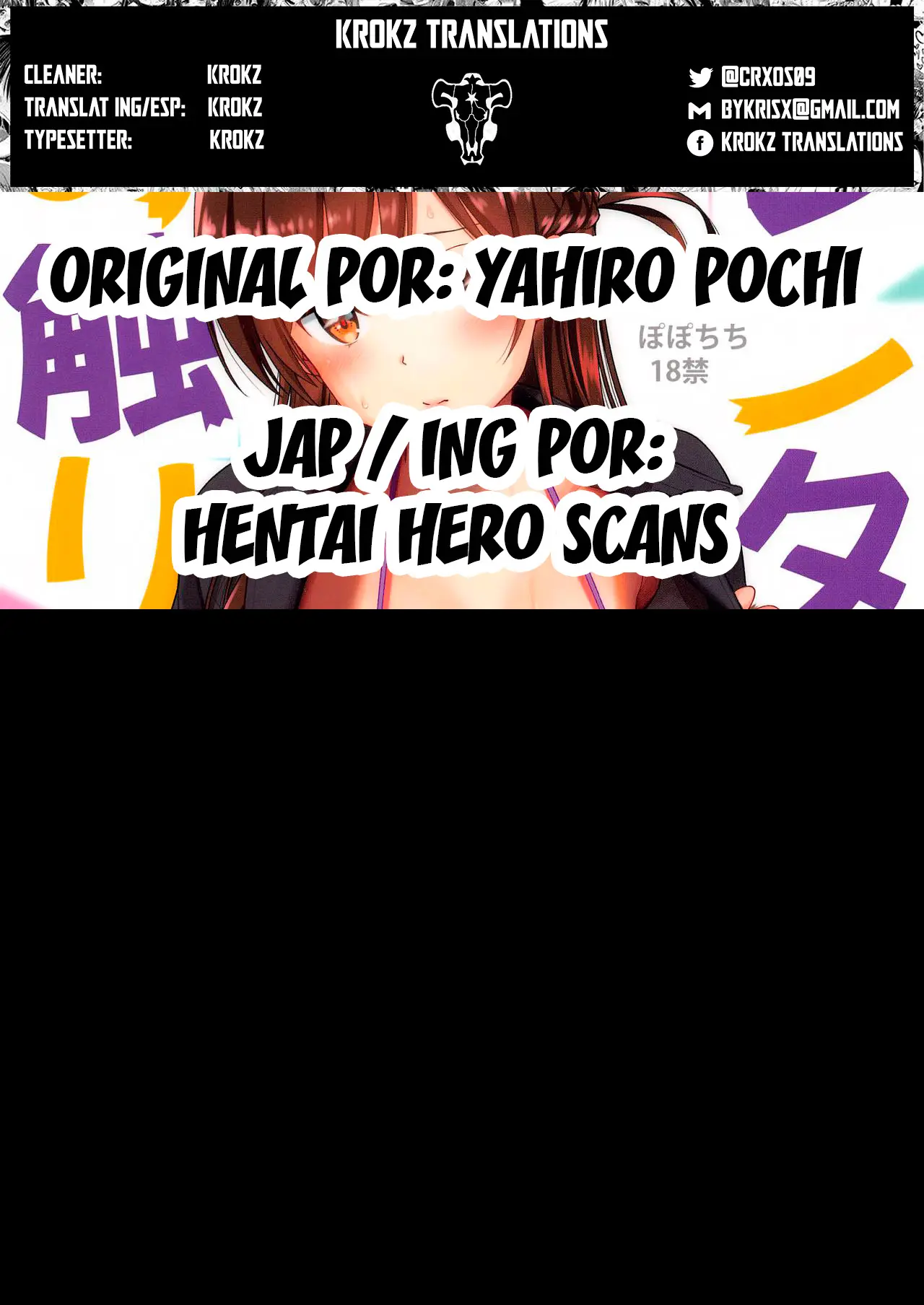 Página 27