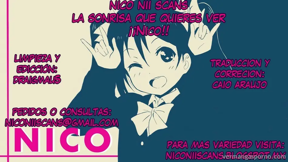 Página 219