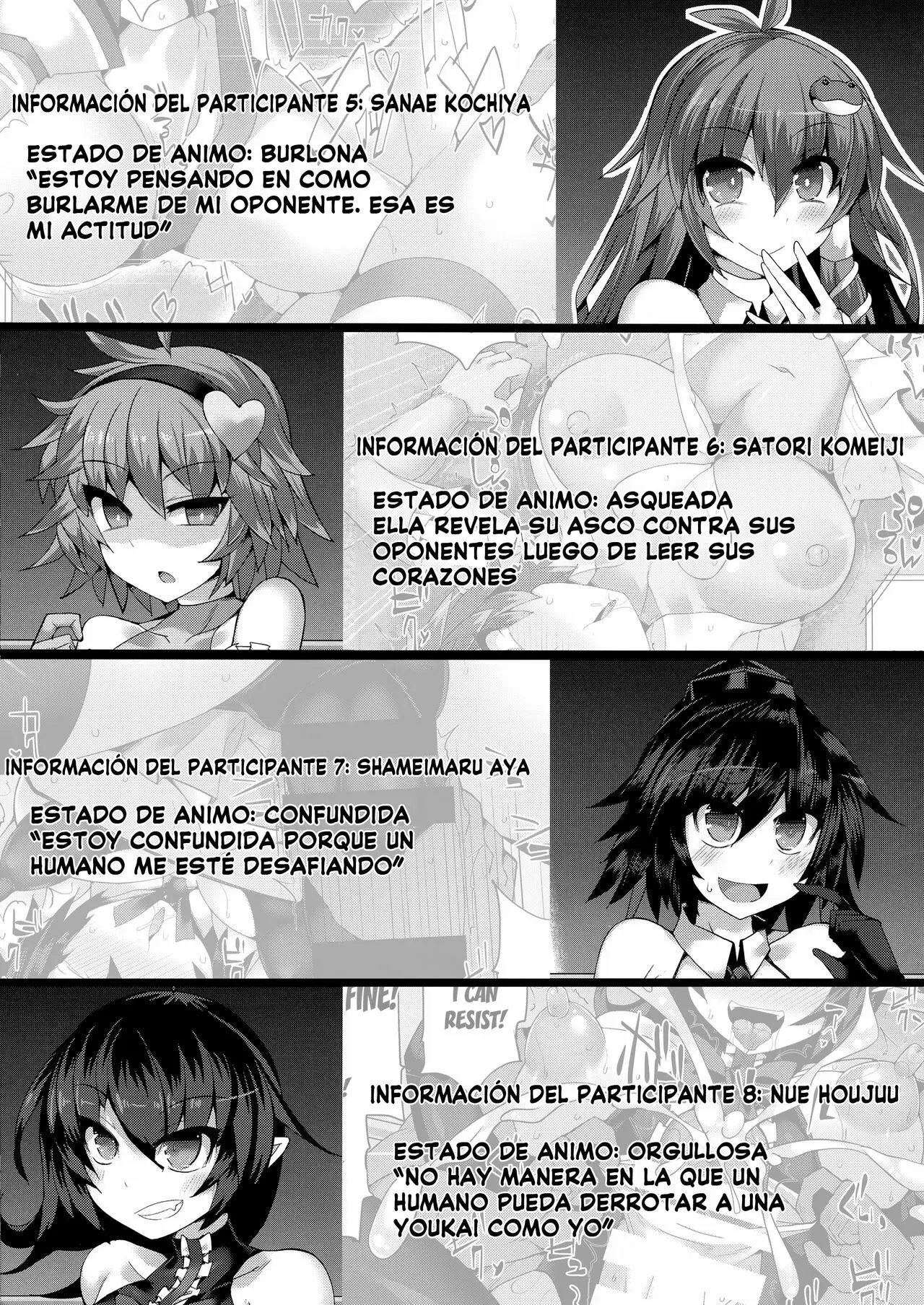 Página 13