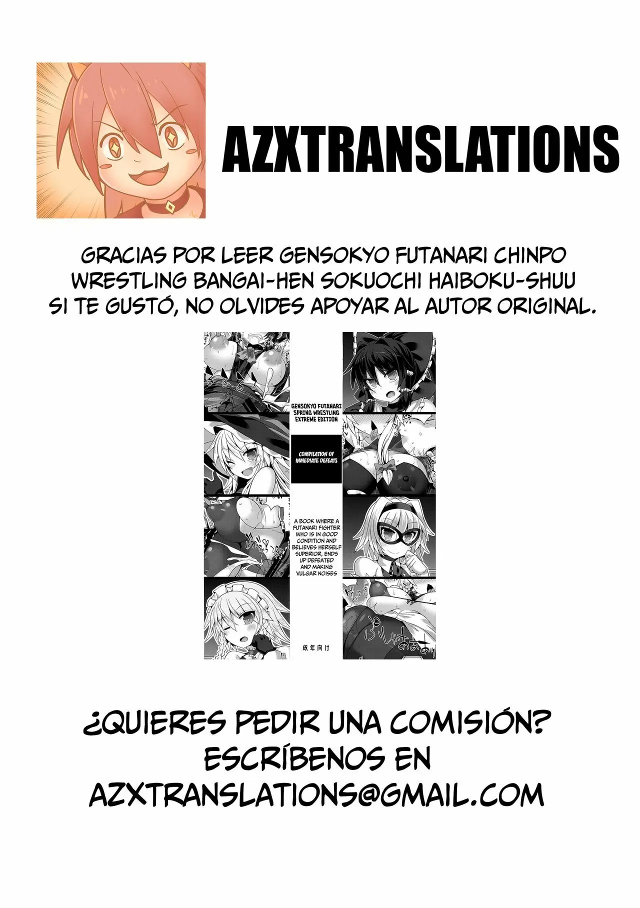 Página 14