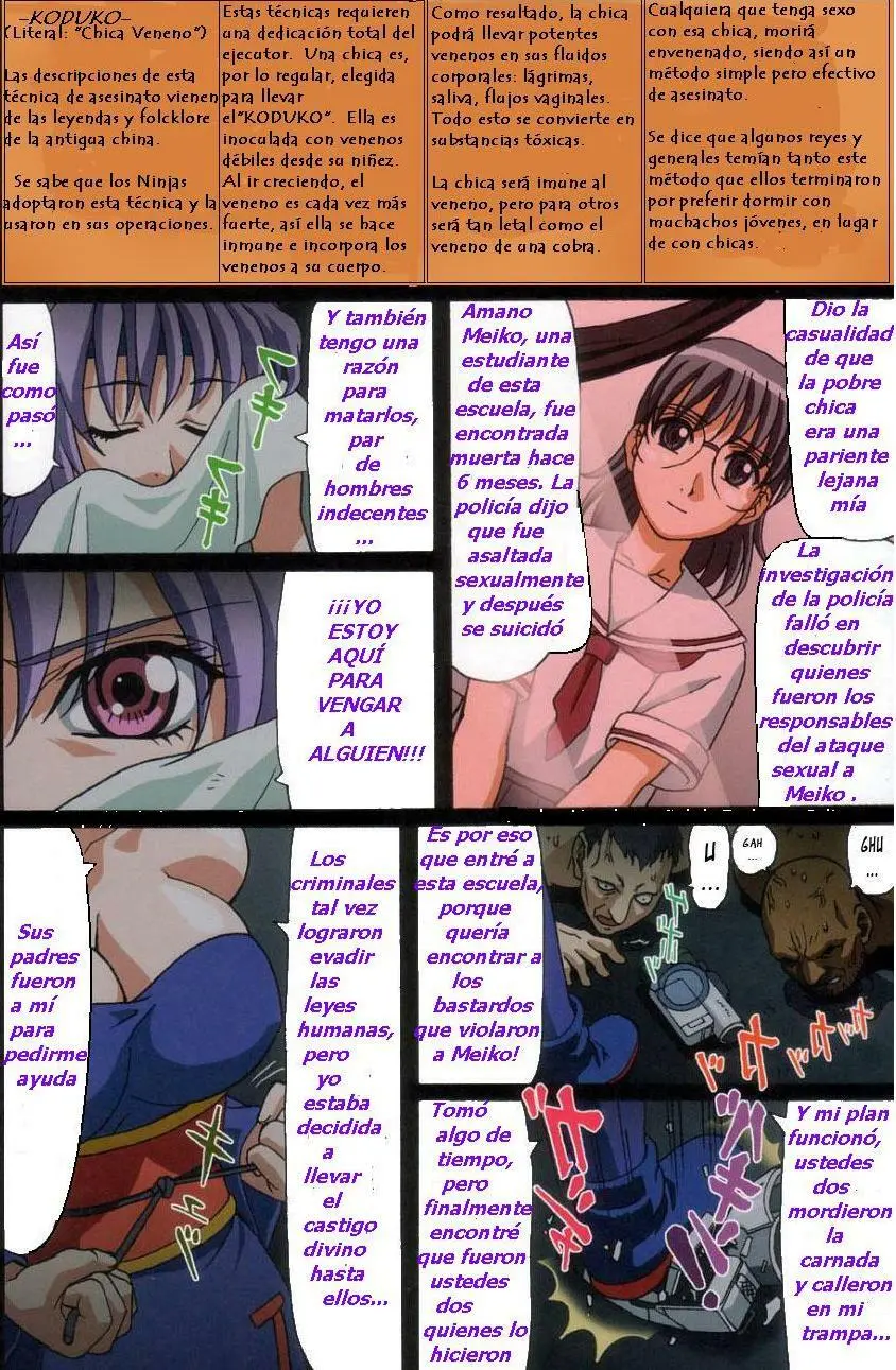 Página 20