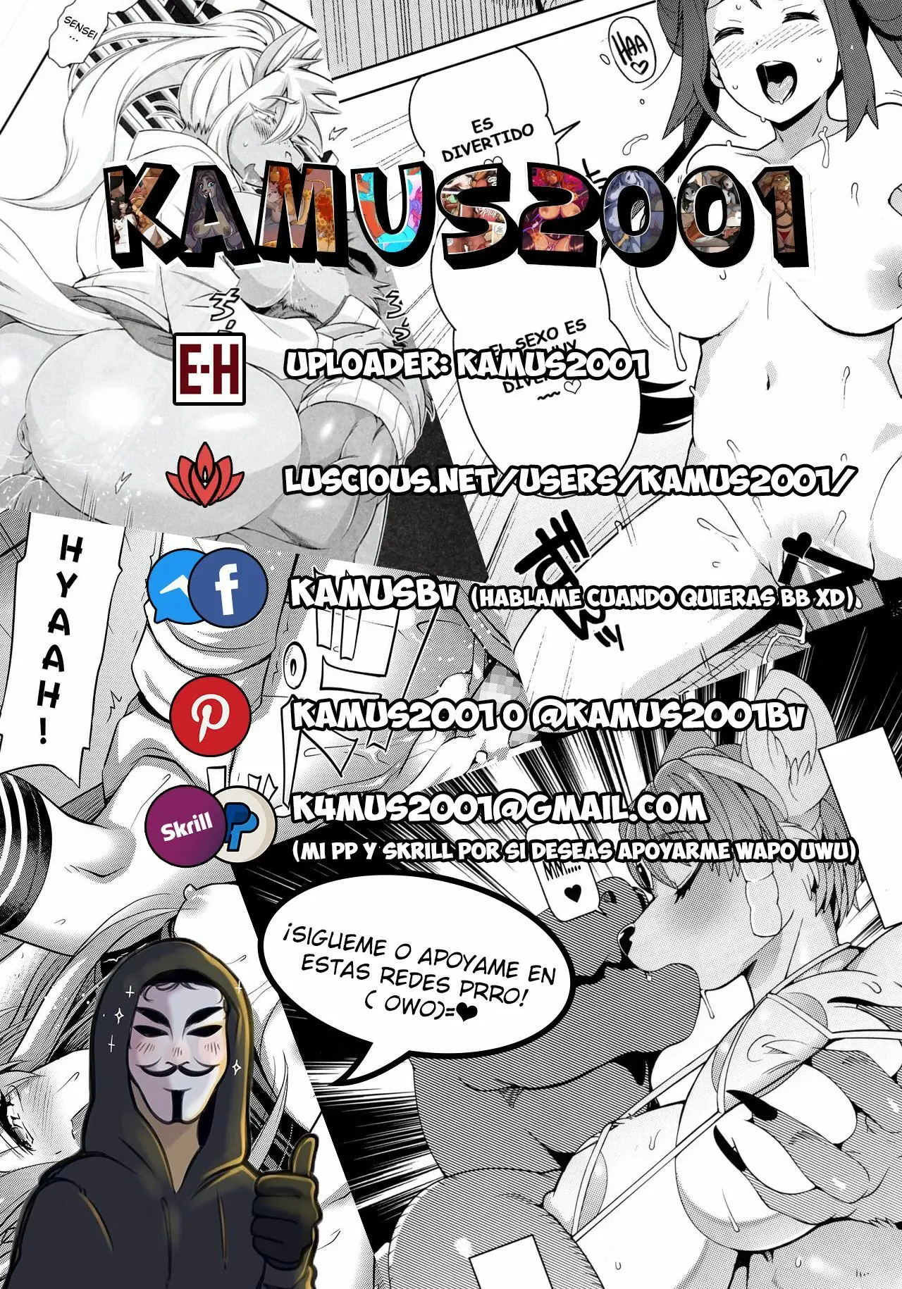 Página 37