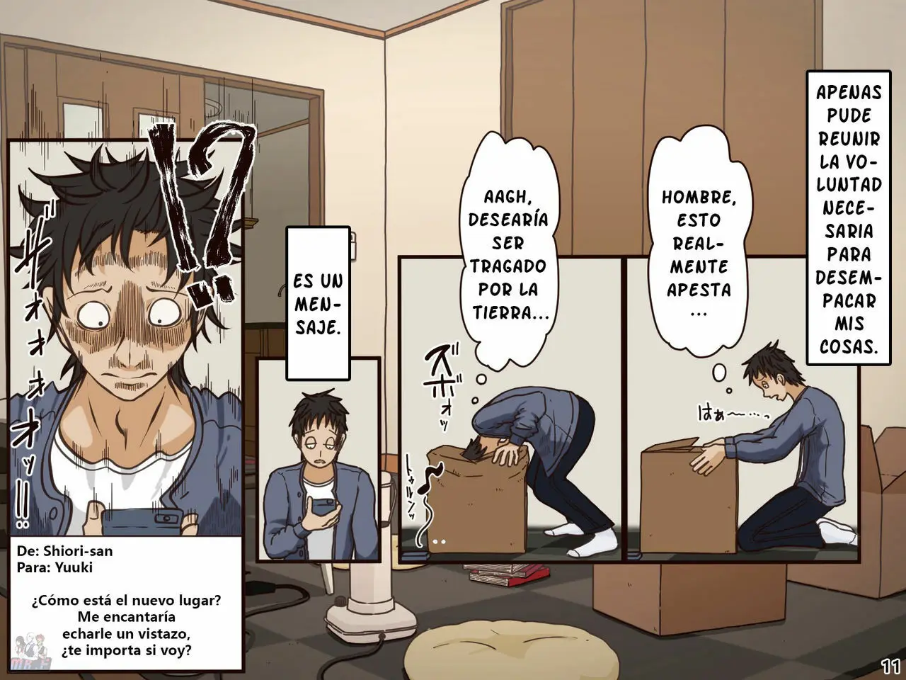 Página 12