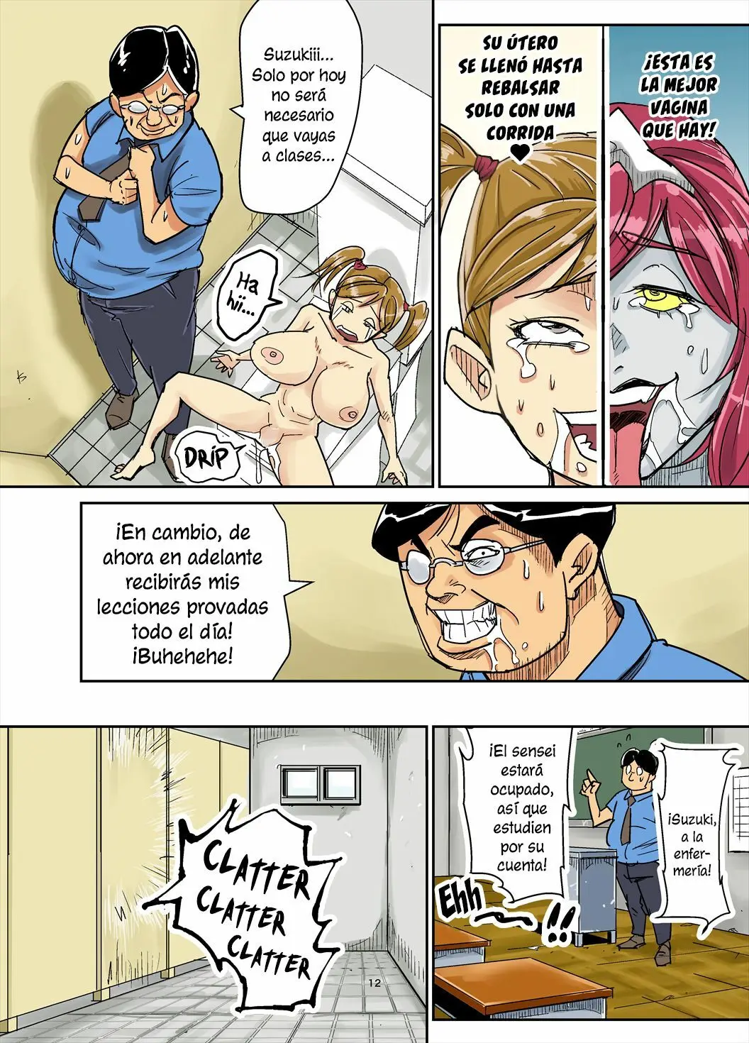 Página 12