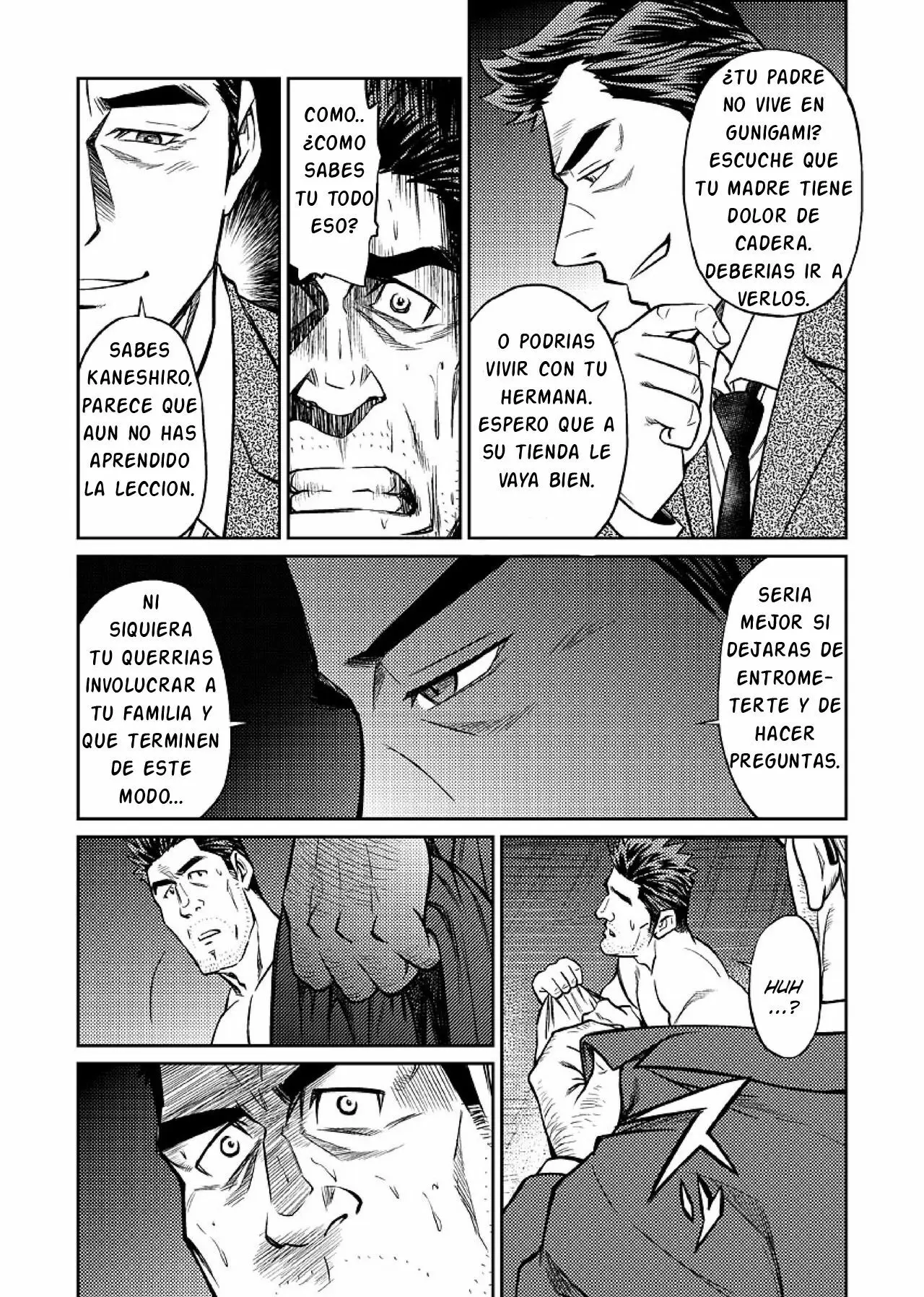 Página 24