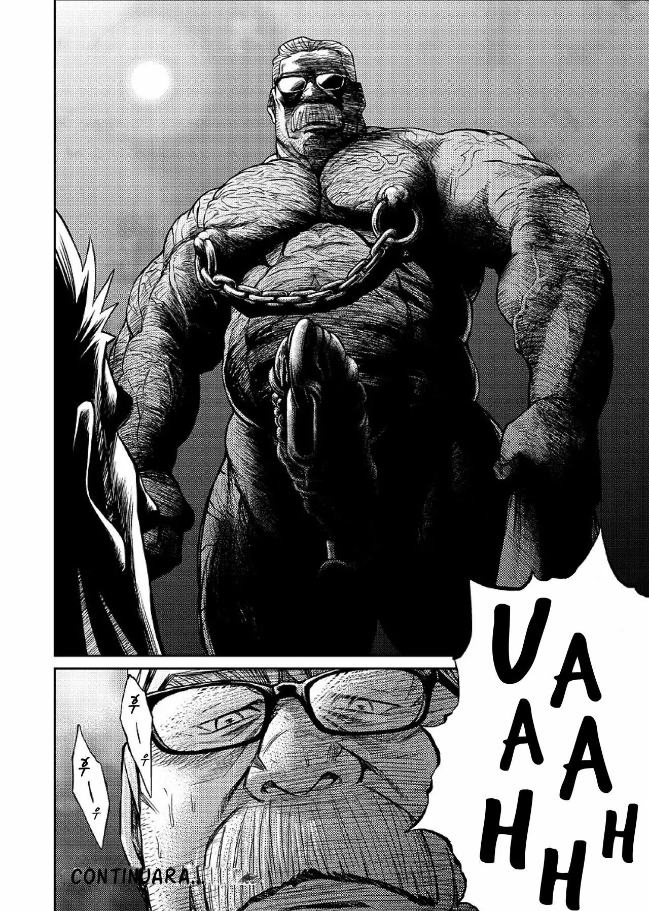 Página 25