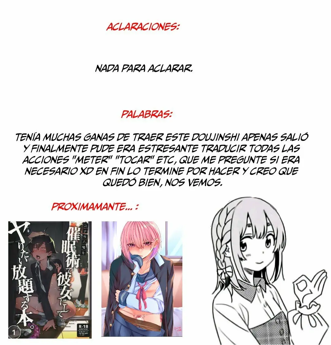 Página 49