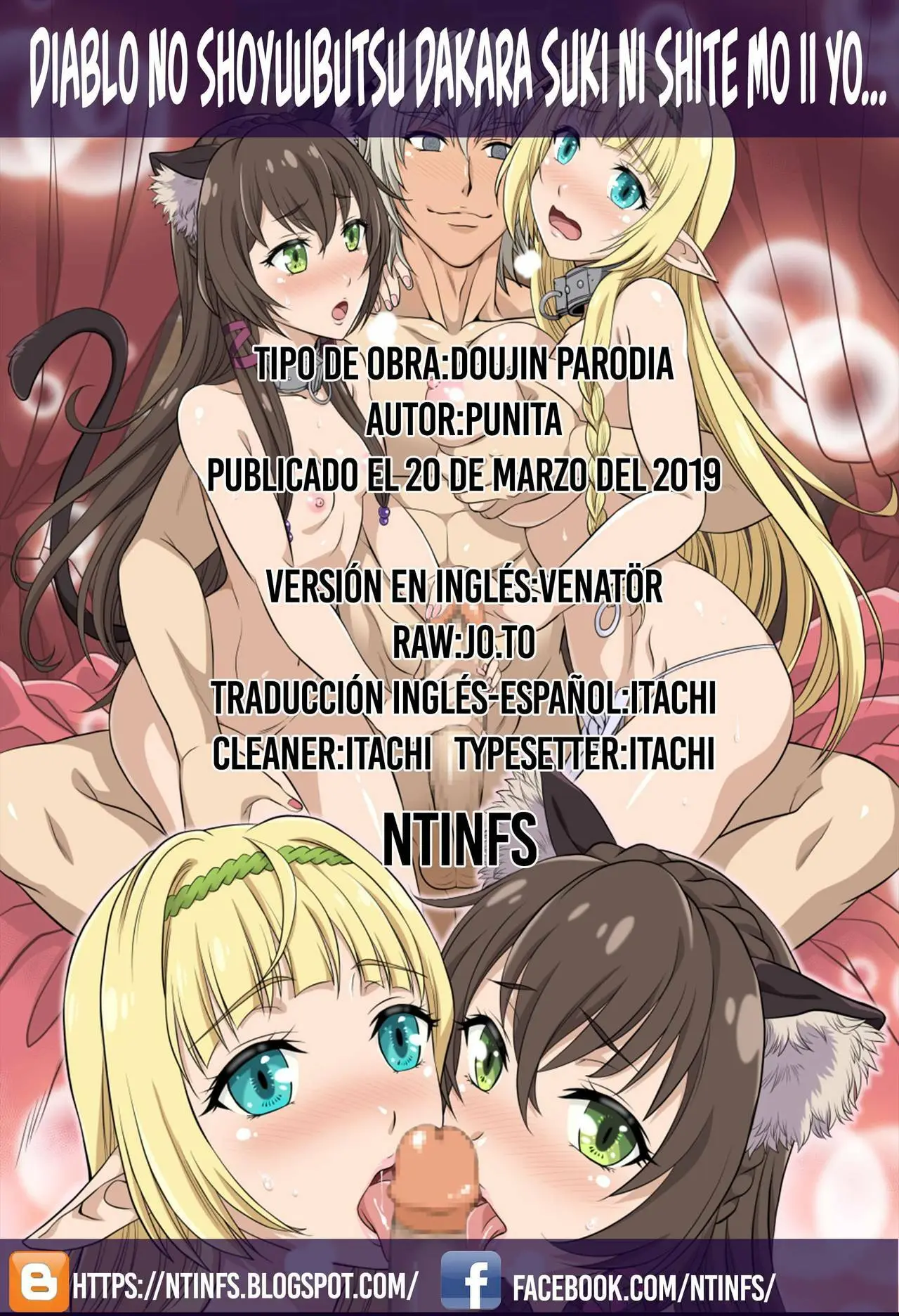 Página 27