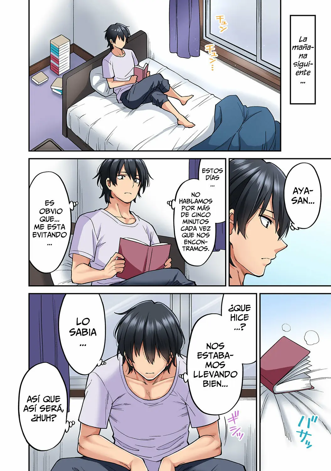Página 169