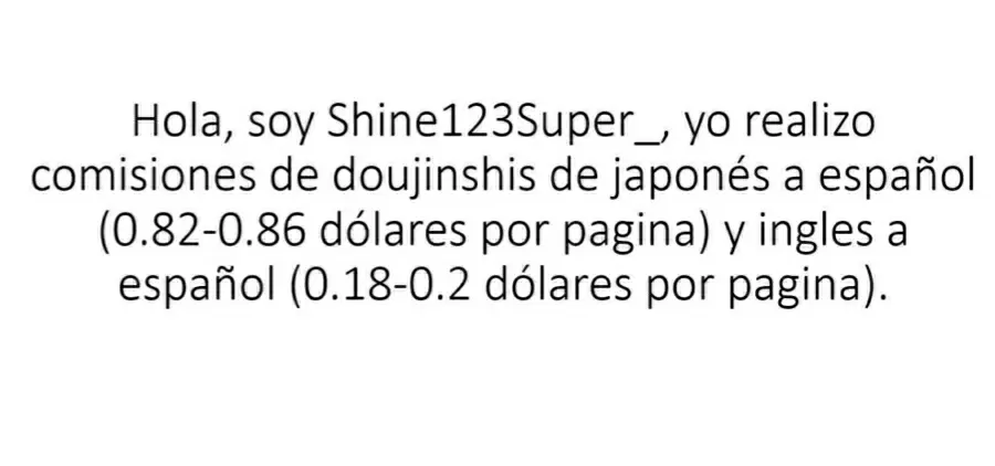 Página 27