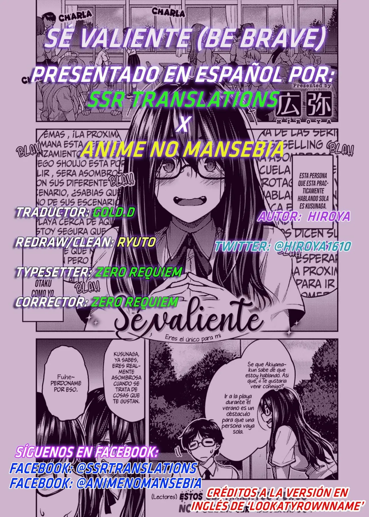 Página 28