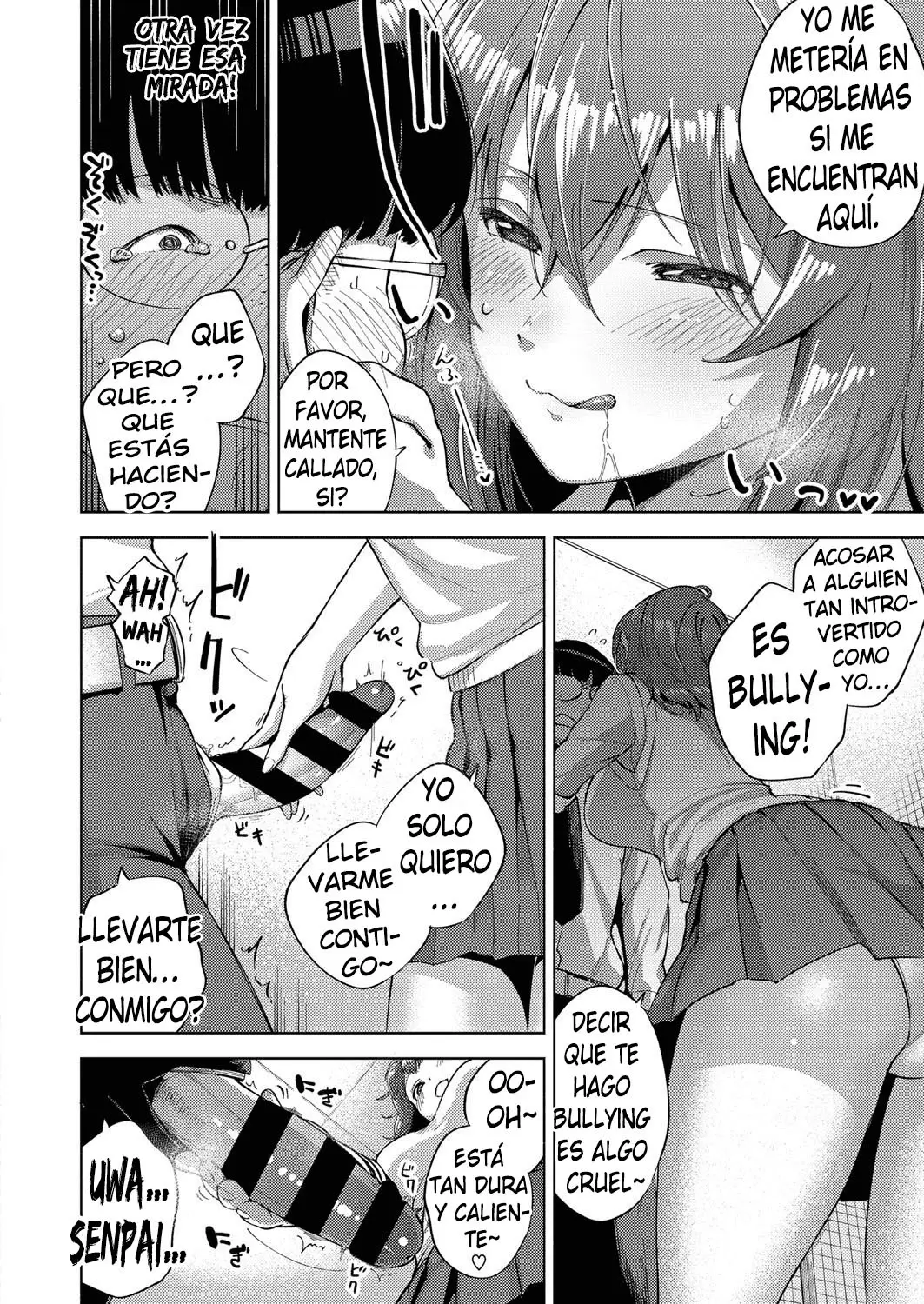 Página 171