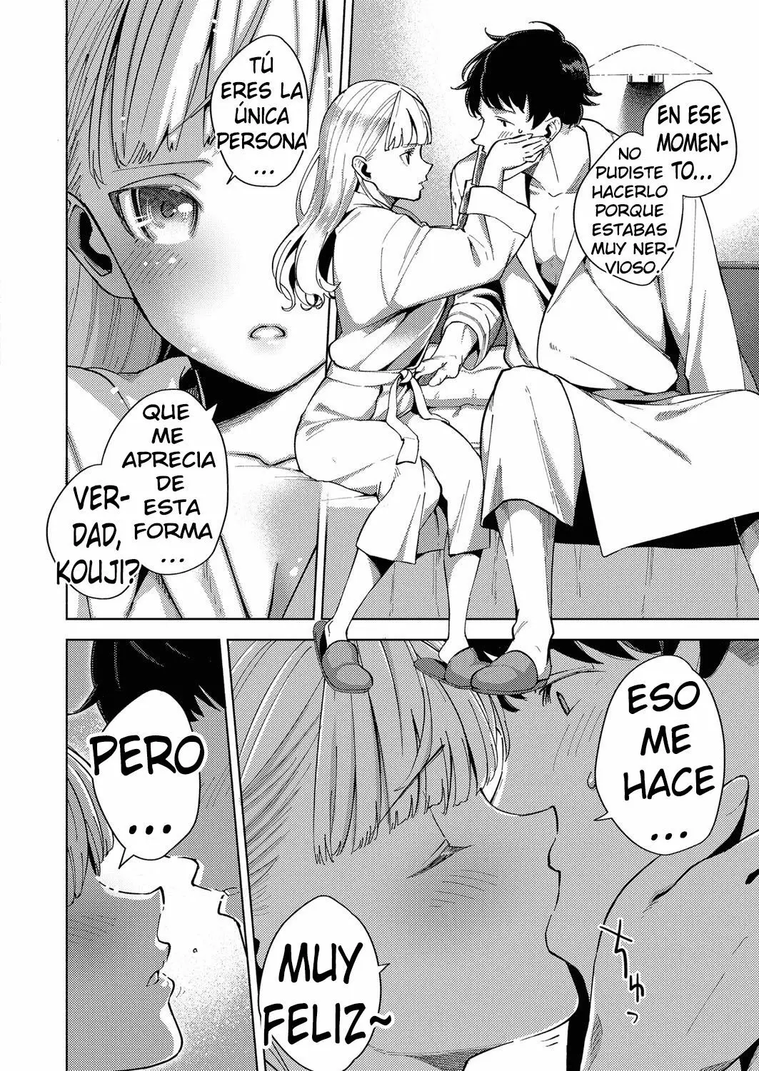 Página 199