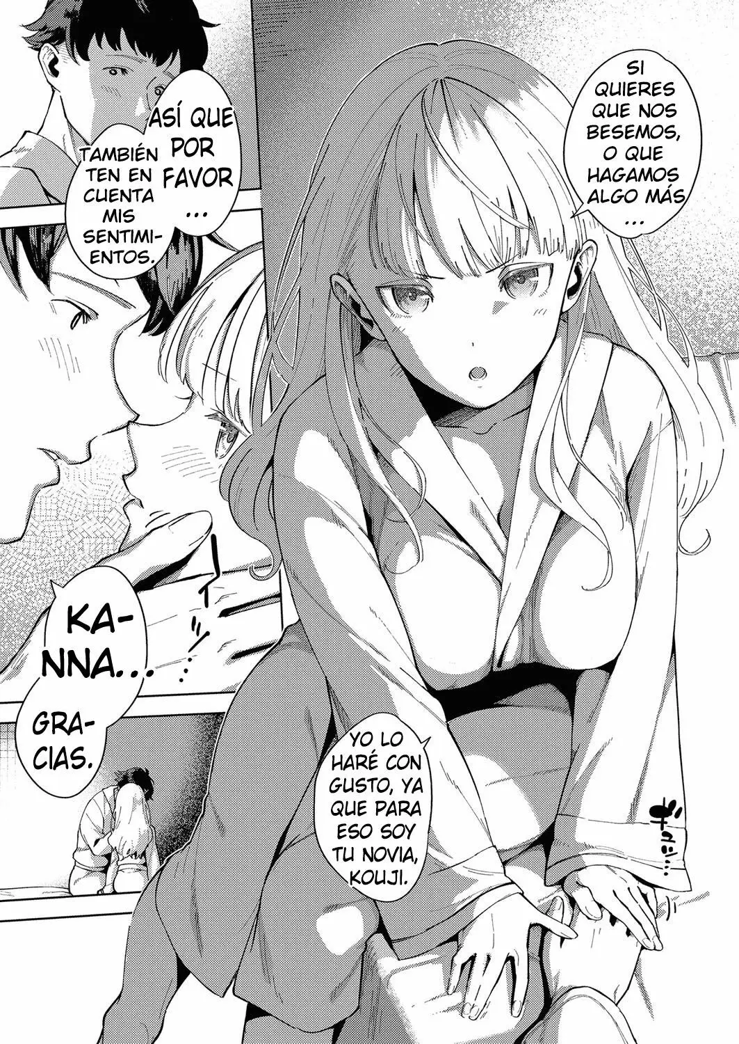 Página 200