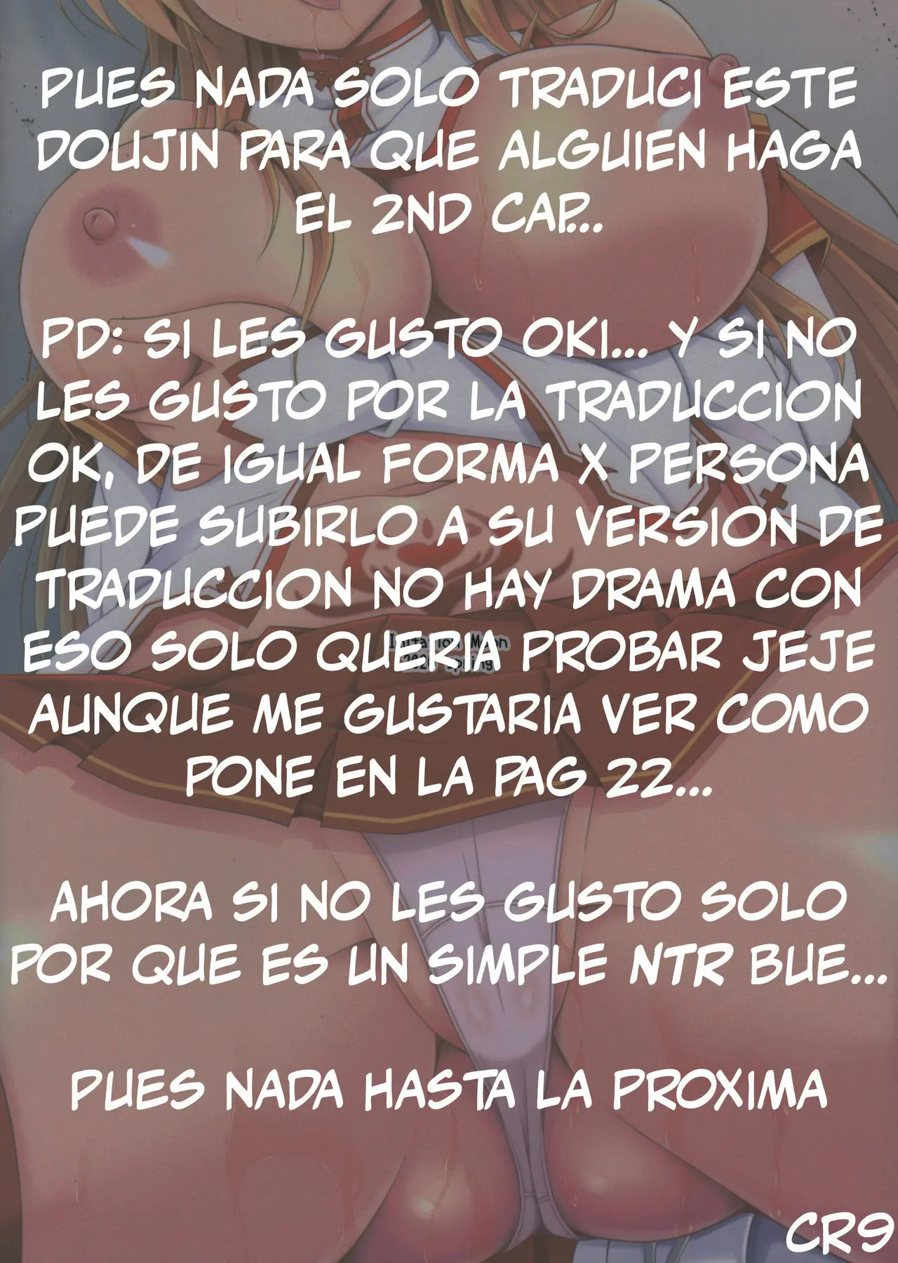 Página 27