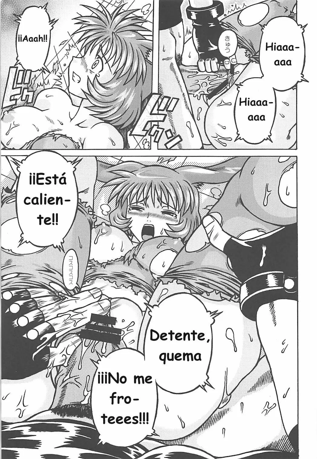 Página 45