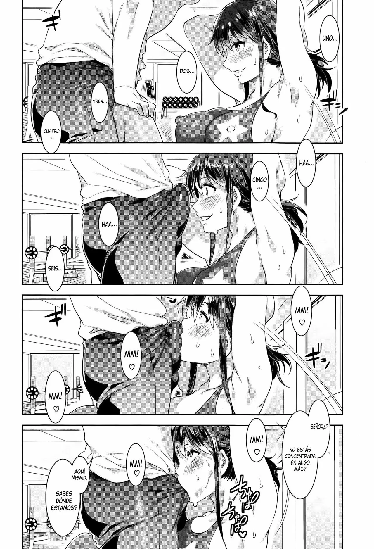 Página 191