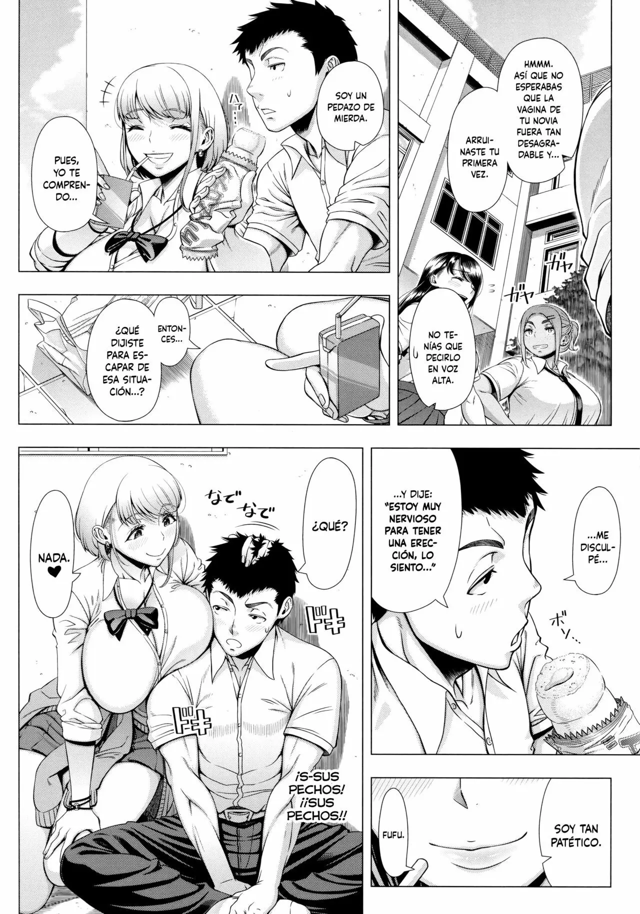 Página 107