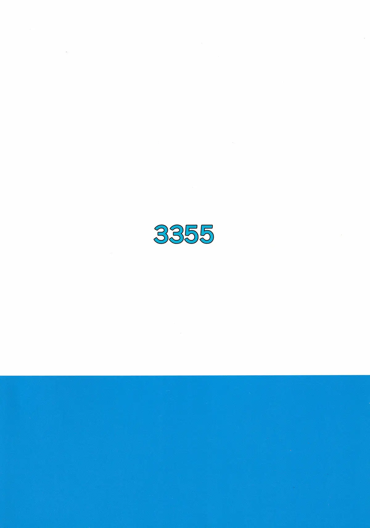 Página 30