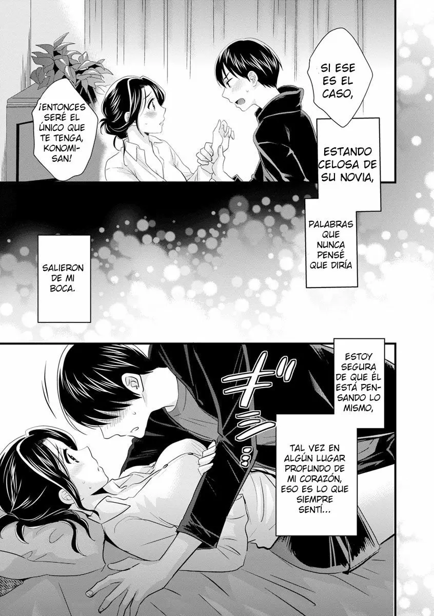 Página 52