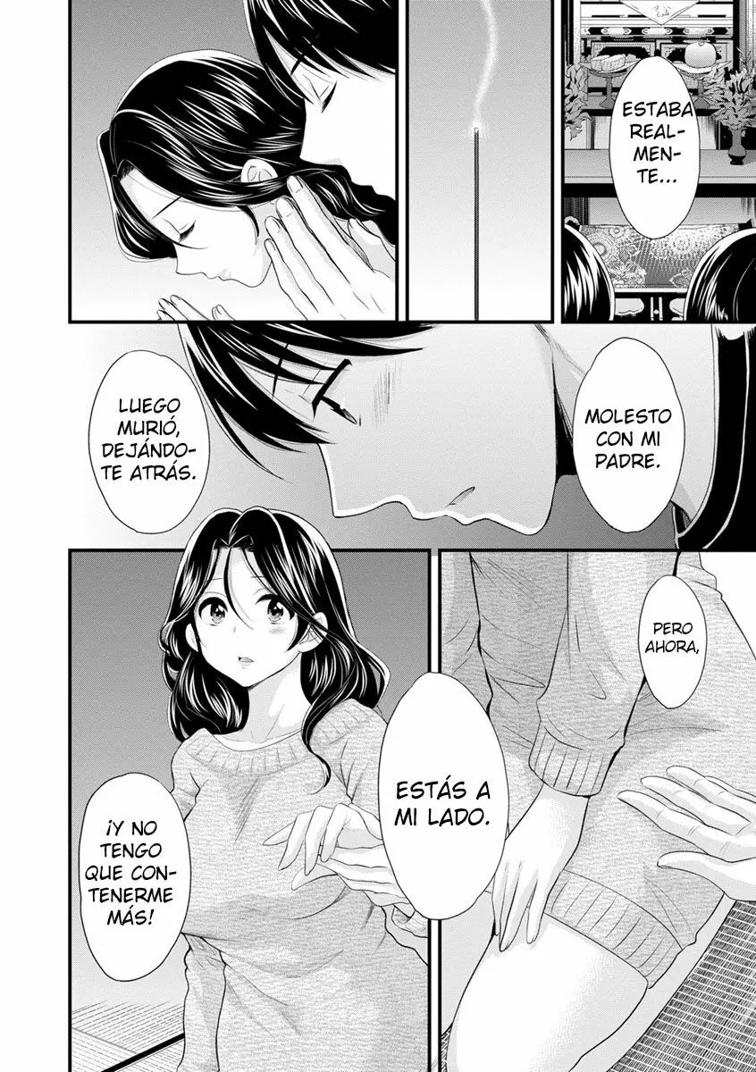 Página 183