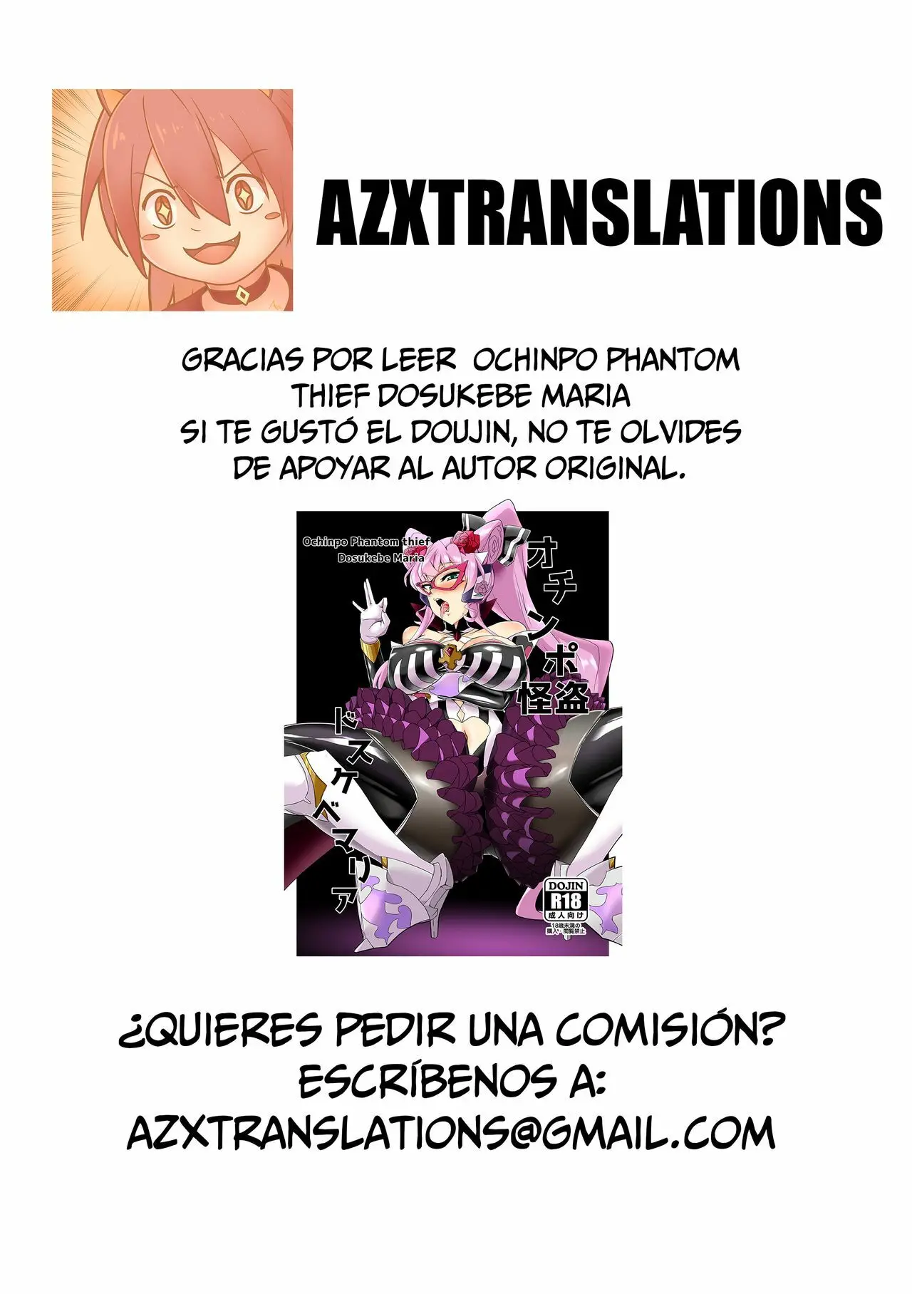 Página 20