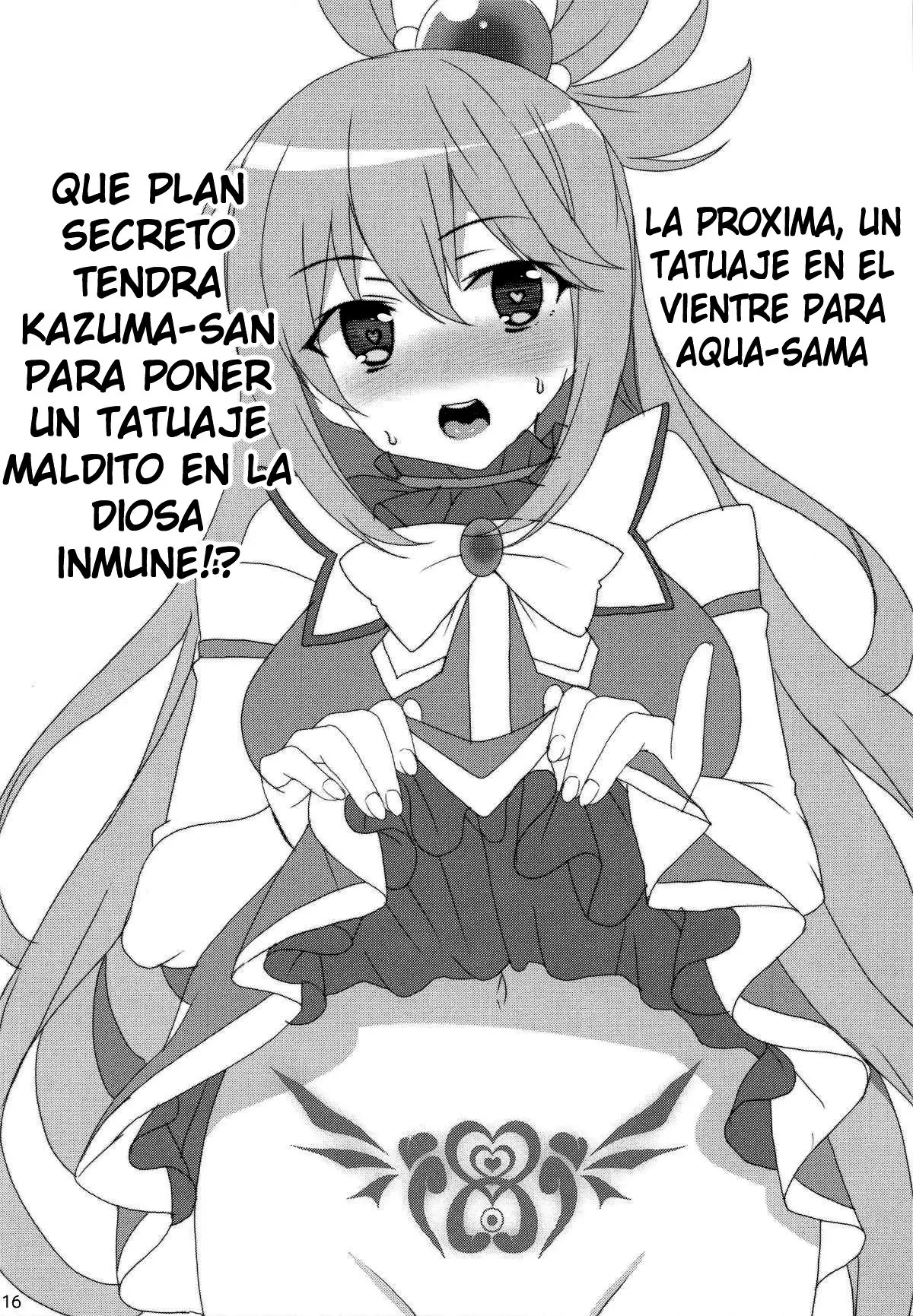 Página 12