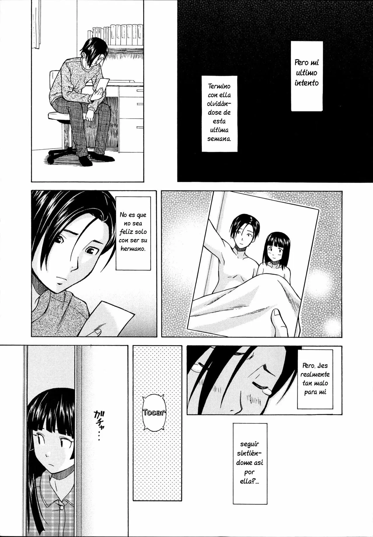 Página 127