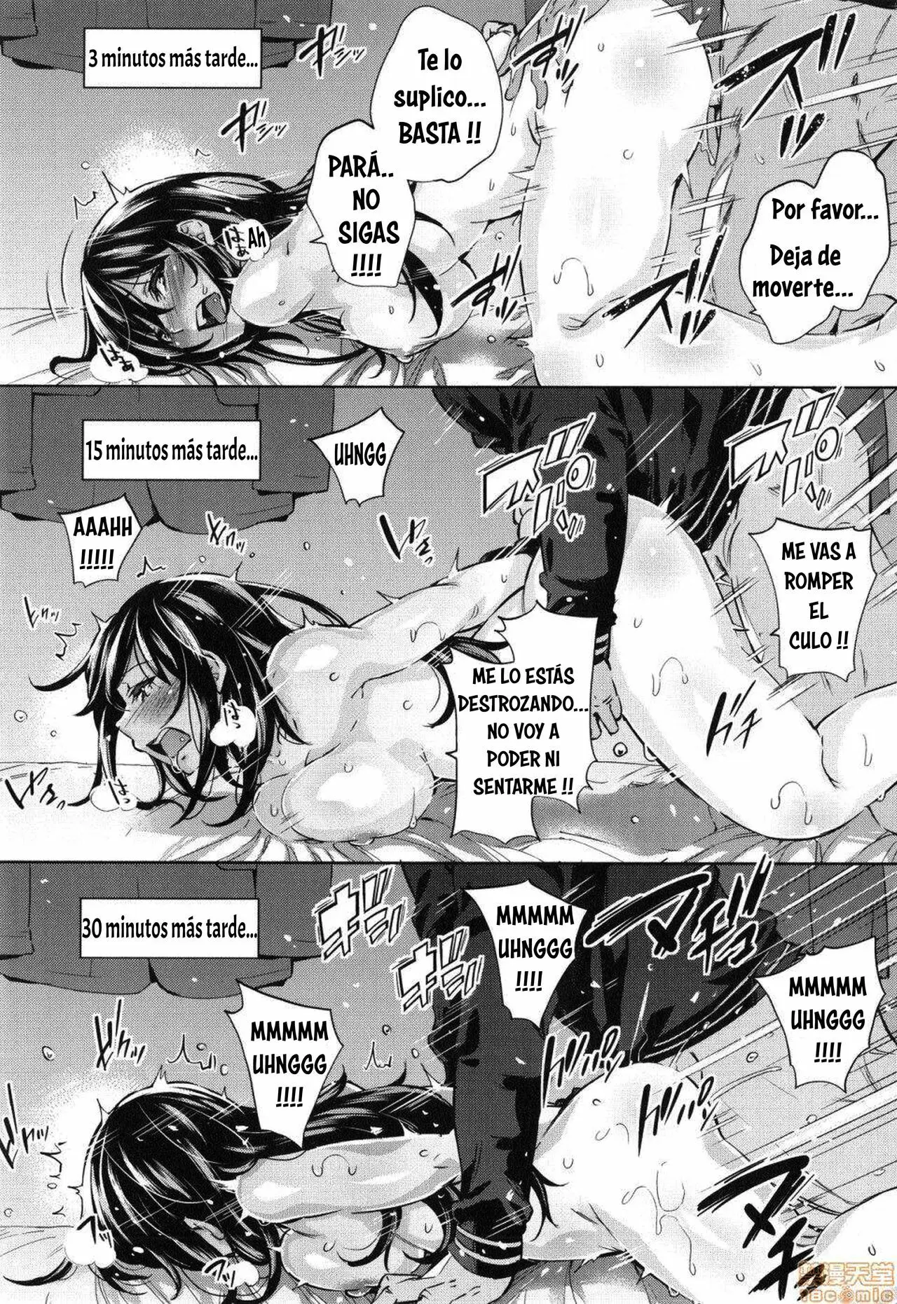 Página 12