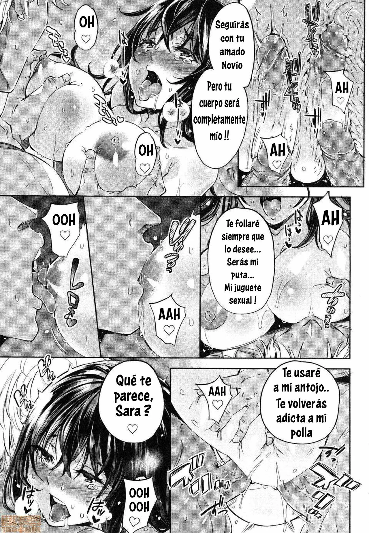 Página 21