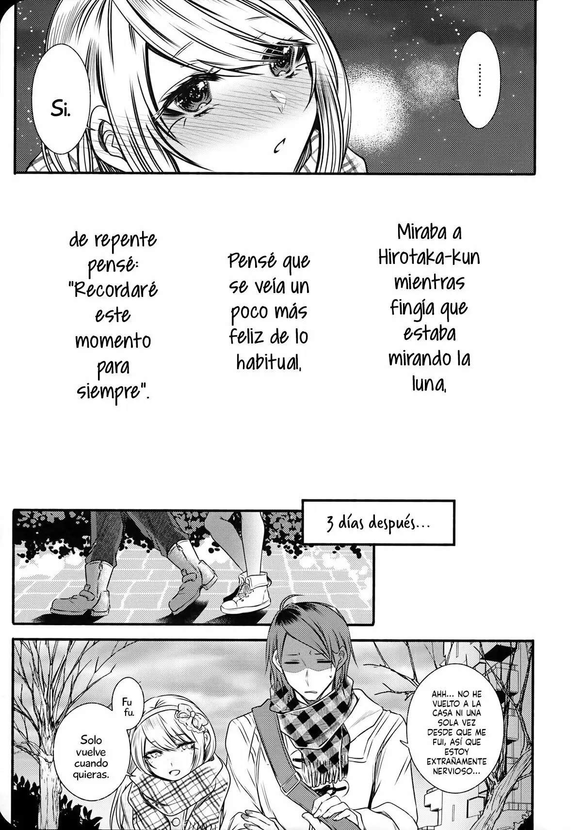 Página 66