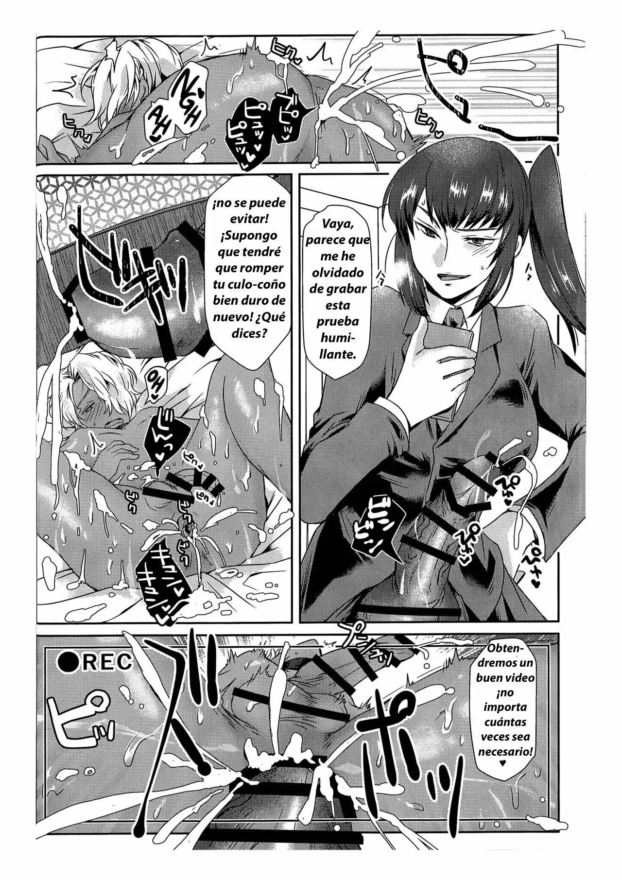 Página 25