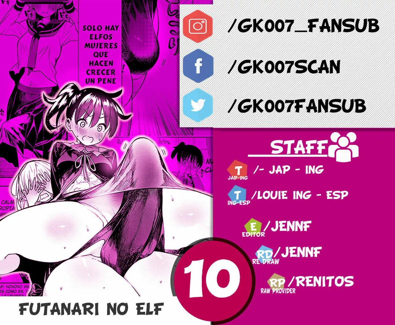 Página 46