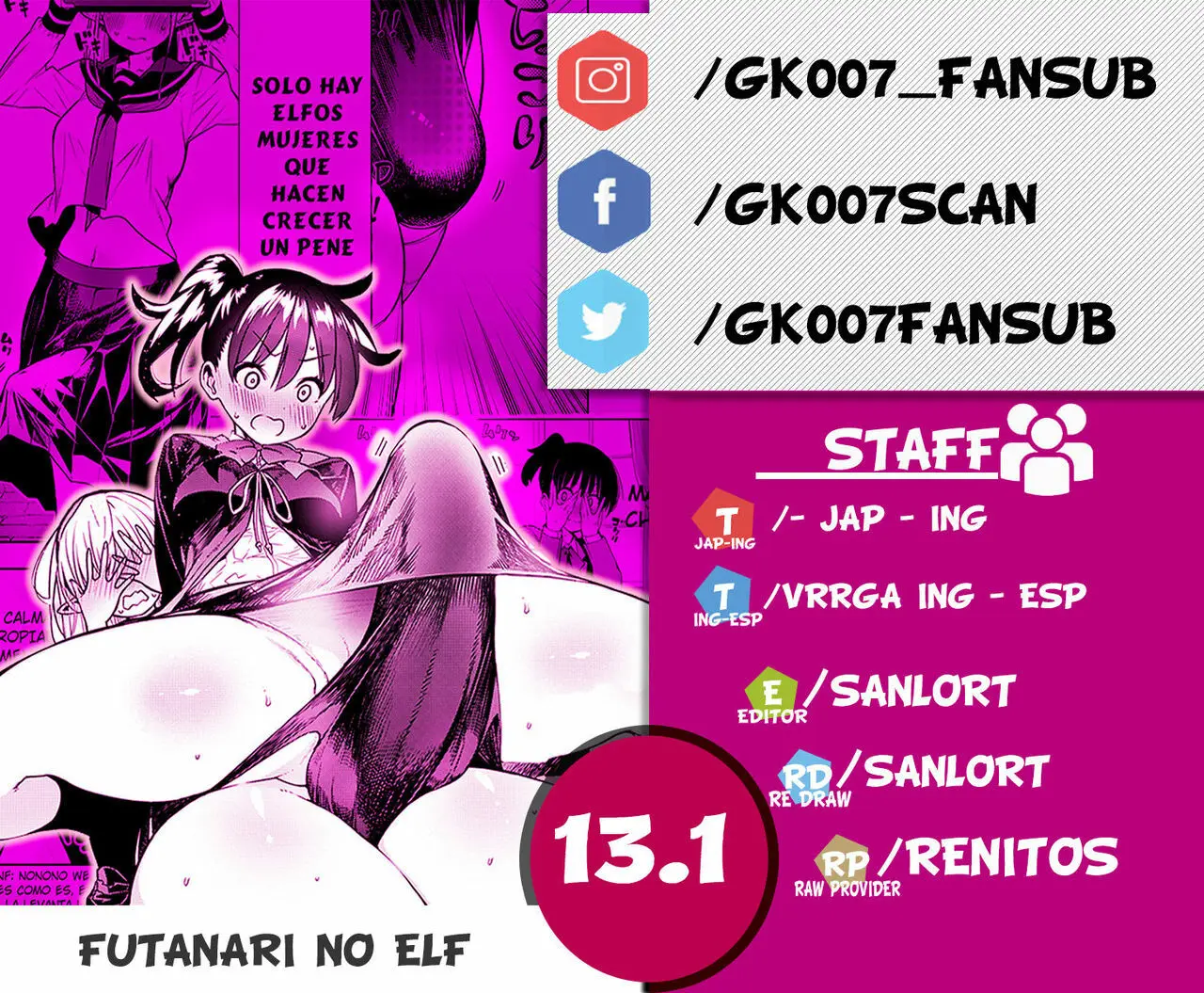 Página 69