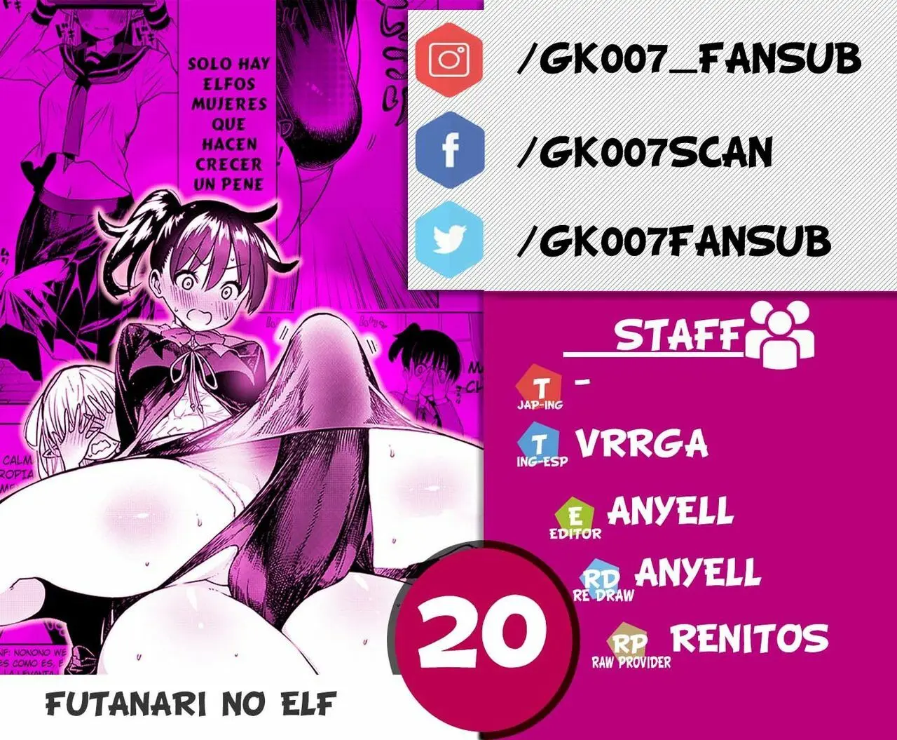 Página 108