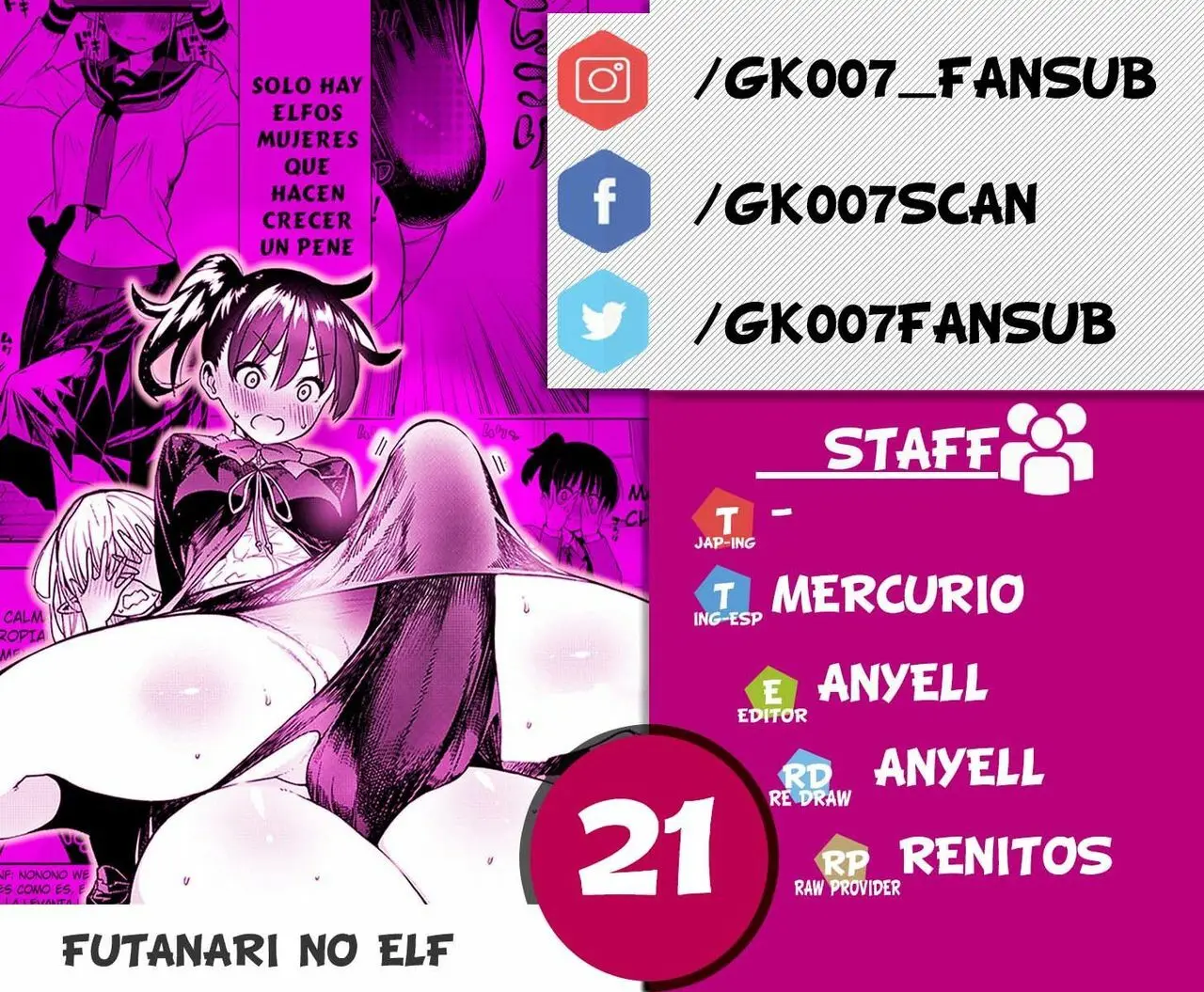 Página 113