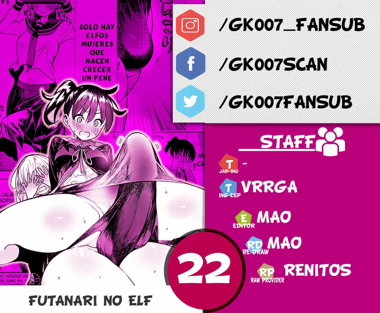 Página 118