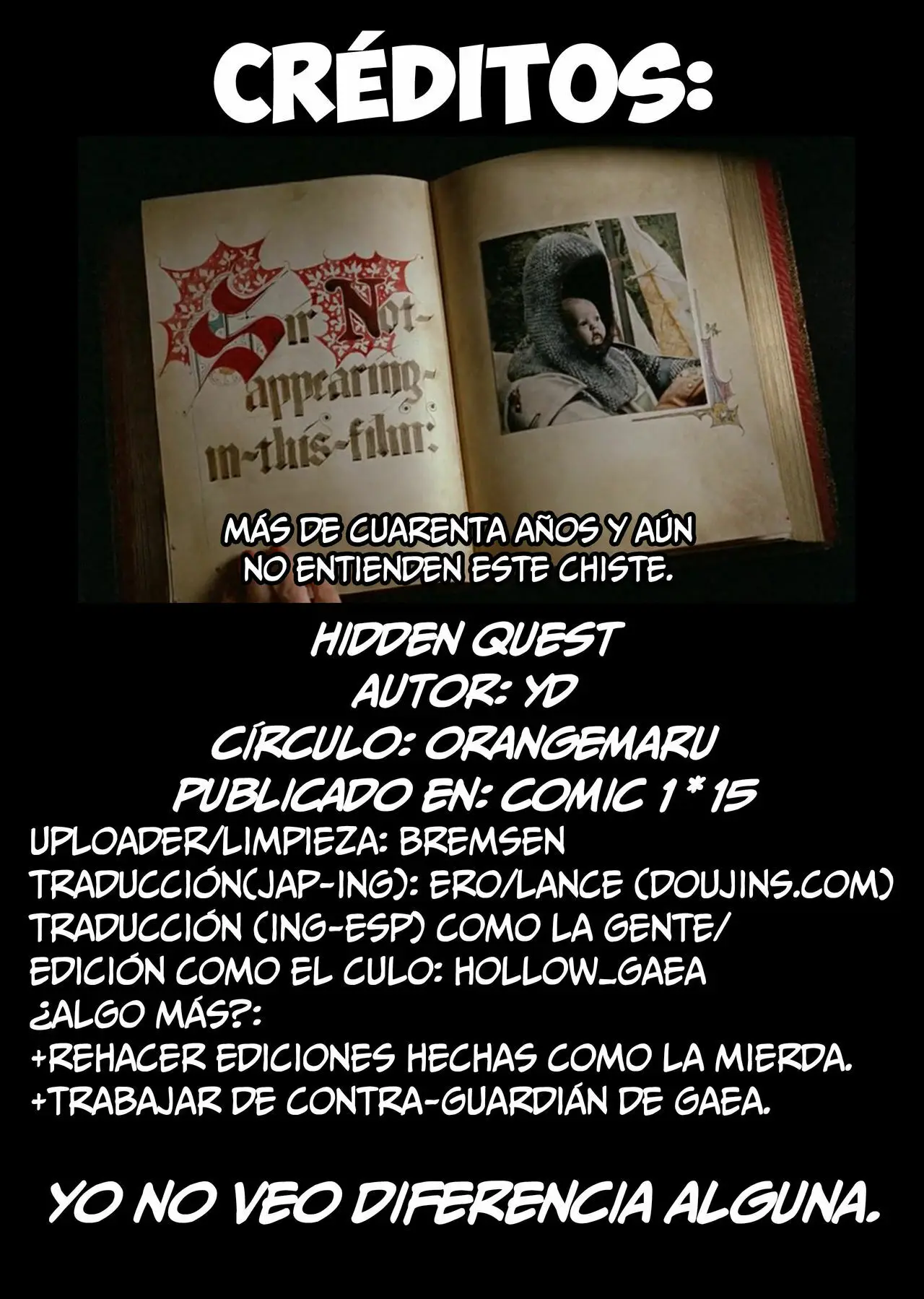 Página 36