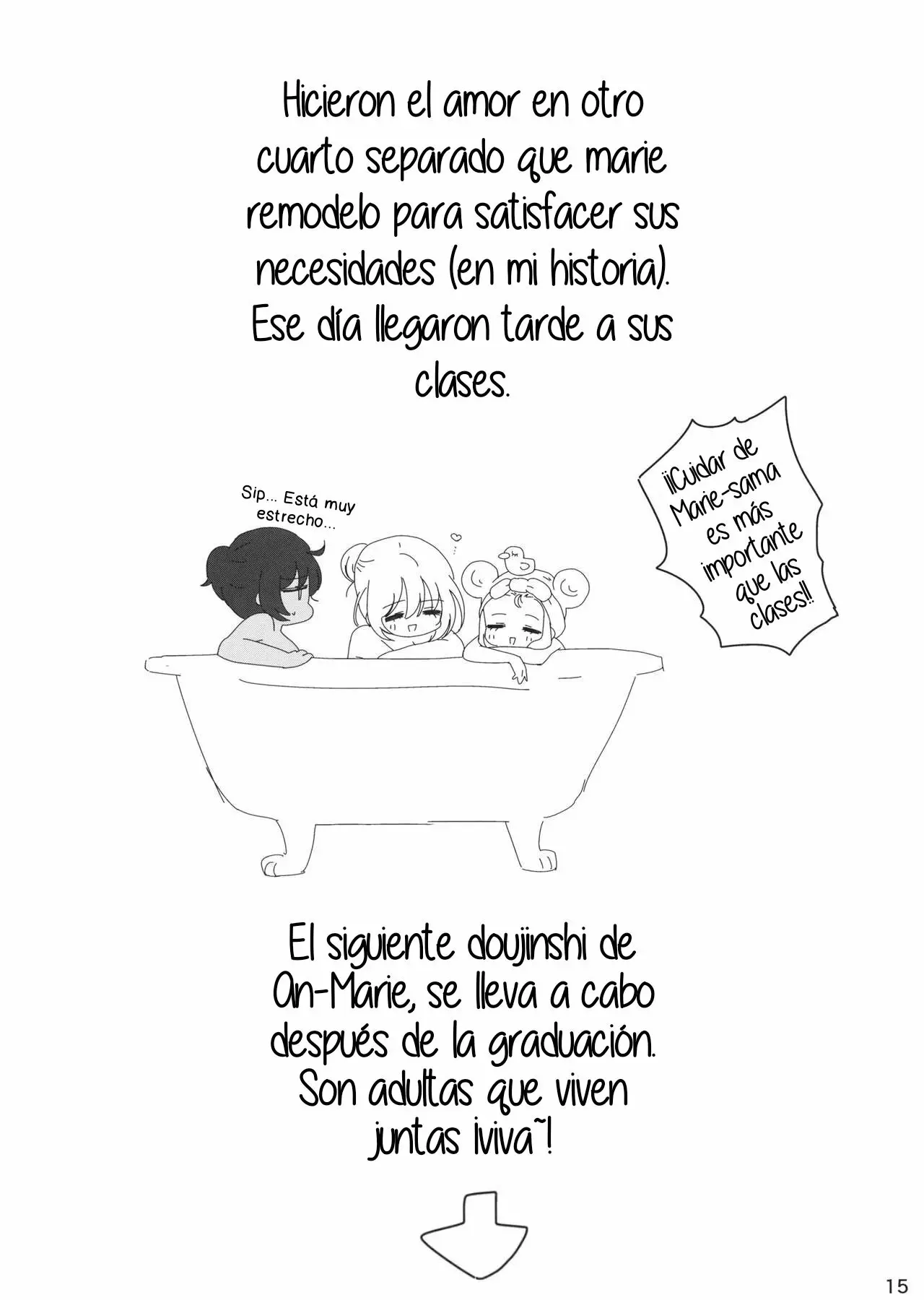 Página 14