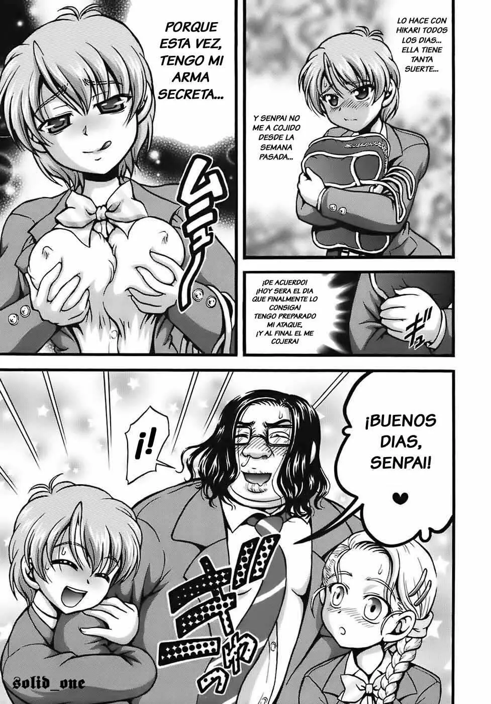 Página 14