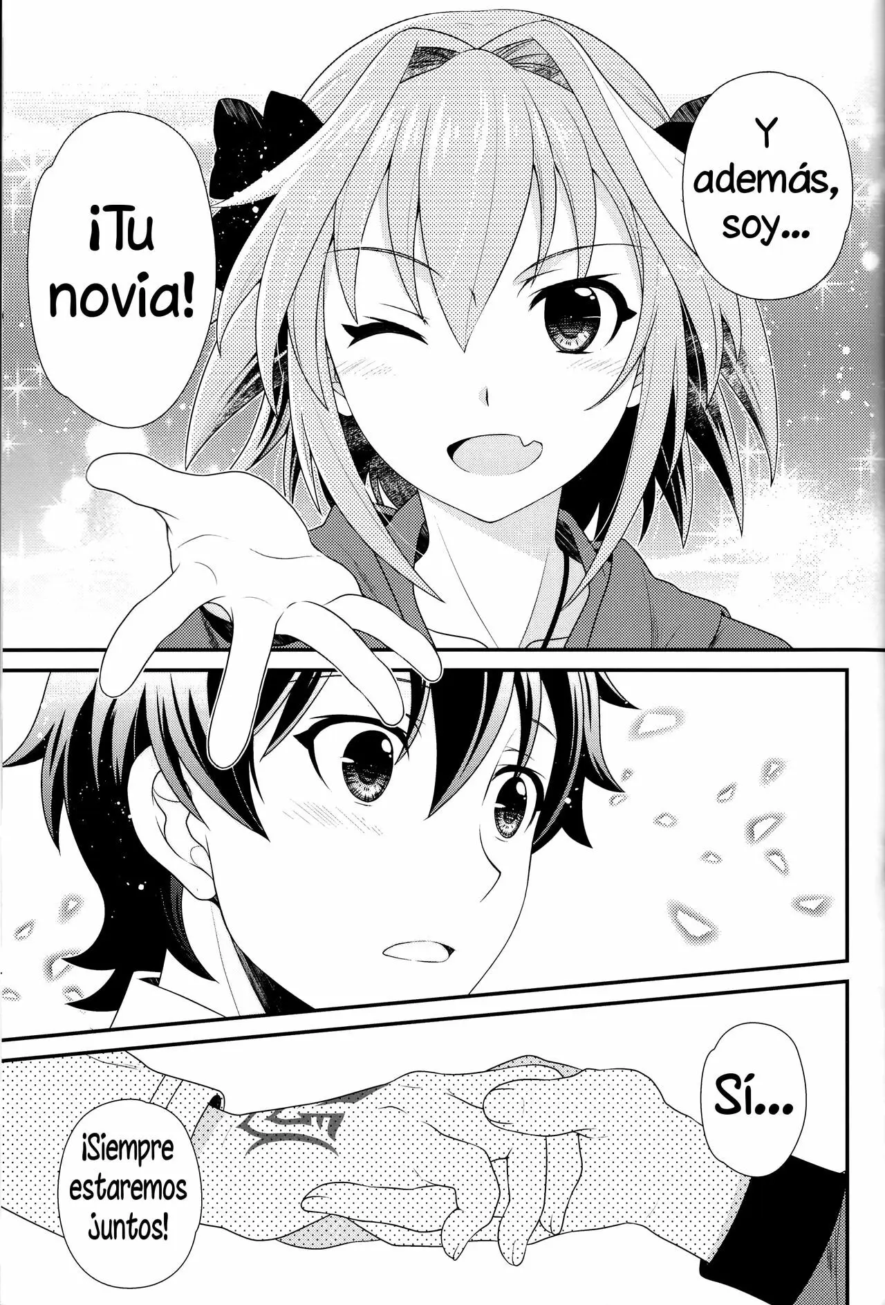 Página 22