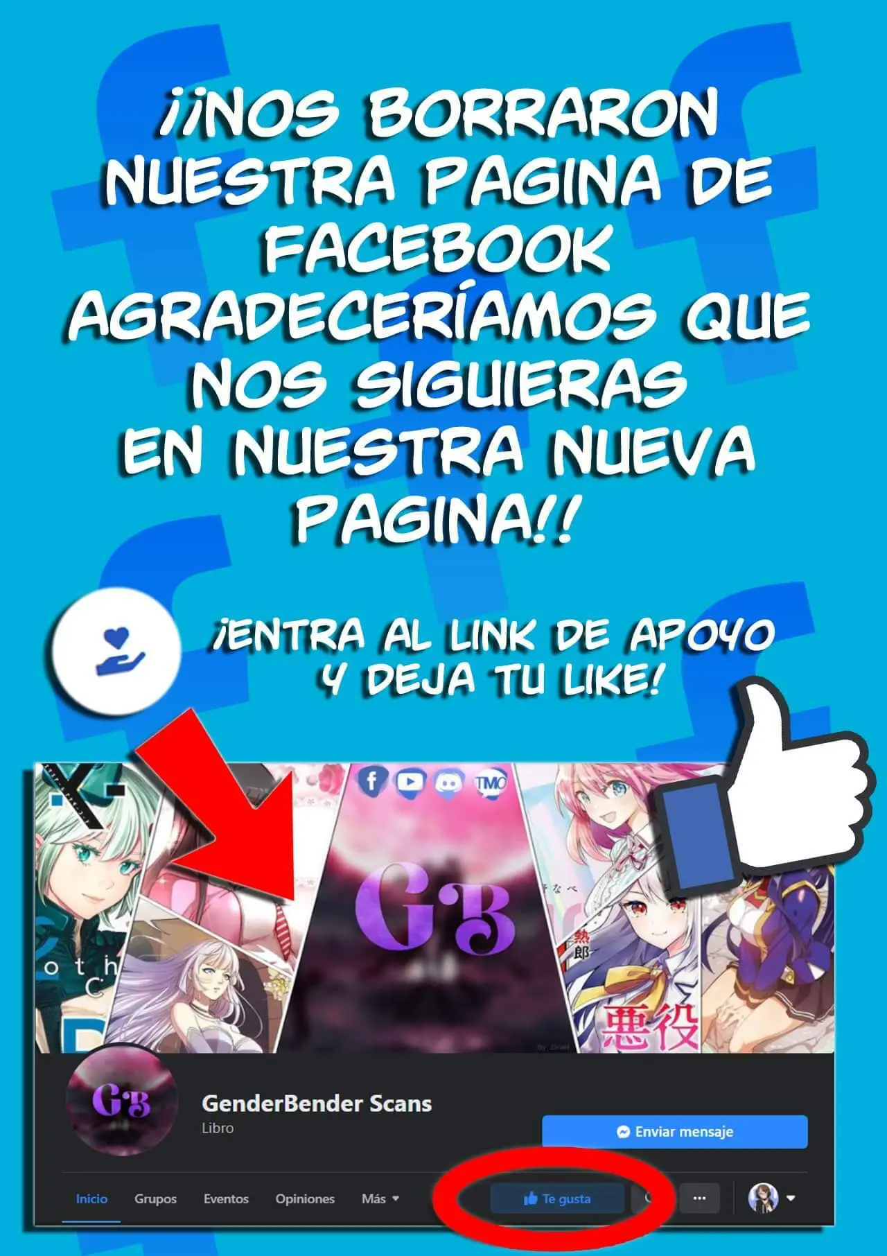 Página 14