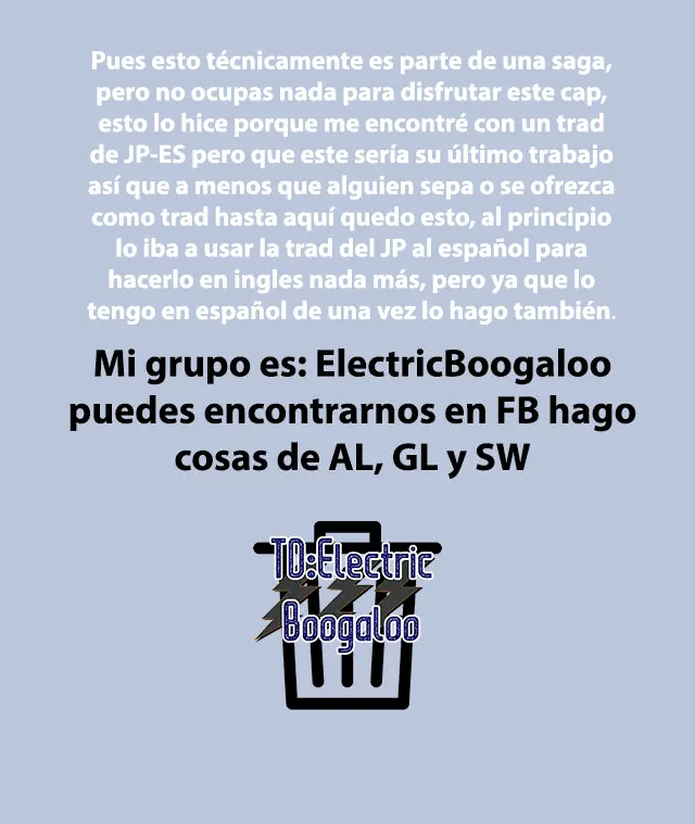 Página 46