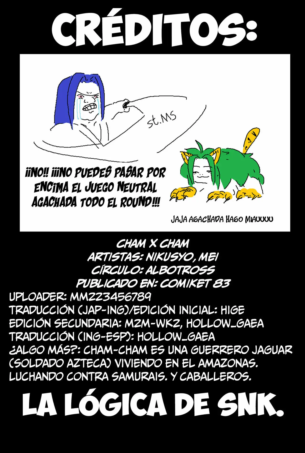 Página 22